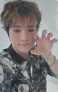 Beautiful Mind World Tour 滿額卡 線上