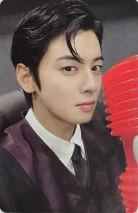 演唱會 入場卡 / 場限卡 0629