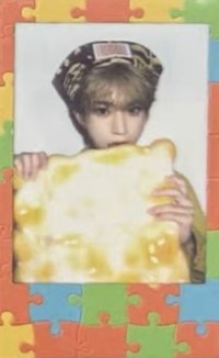 Other 年曆卡 2025年曆卡 拍立得