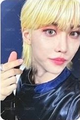 DICON DME 雜誌卡  正面