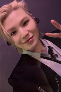 精選專 yzy 簽售卡C 簽售卡 