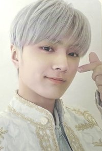 FATE世巡 周邊卡 