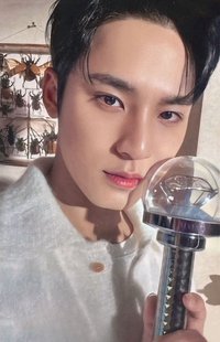 24’克拉島 克拉粽 入場卡 / 場限卡 