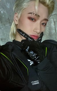 Movement 專輯卡 Z ver. Limited