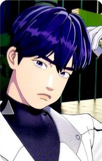 迷三 wvs 特典卡 