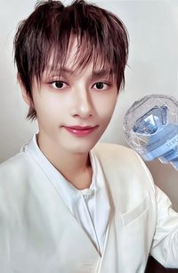 NEW_ 入場卡 / 場限卡 克拉粽CARAT ZONE
