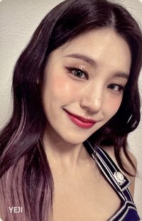 周邊卡 EDM 新韓銀行