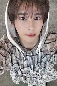 DtC sw 2.0 簽售卡 抱抱我.. ver.