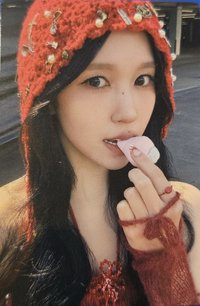 六巡 7/20演唱會入場卡 入場卡 / 場限卡 