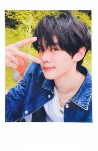 迷四 mp 幸運卡 拍立得