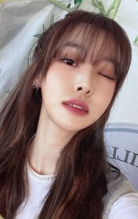 O 新那拉 特典卡 