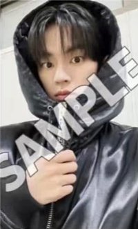 Last Bell tsutaya 幸運卡 