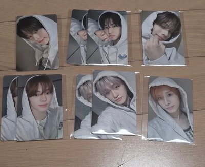 tws play hard 直播卡