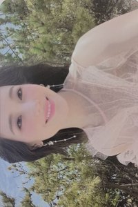 STW 專輯卡 Jewel ver.