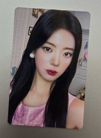 粒通常盤
