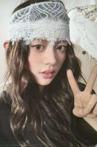 bomb GS25 預售 特典卡 