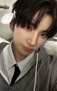 BTL 專輯卡 GAZE ver. A版