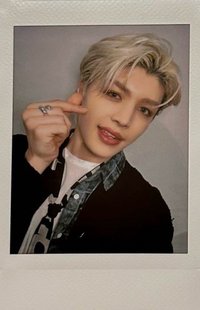 FPP 隨機卡 拍立得 Ver2