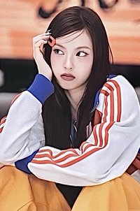 HOT SAUCE 隨機卡 Ver.A