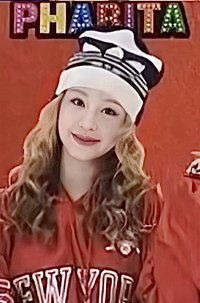 HOT SAUCE 隨機卡 Ver.D