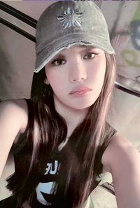 DRIP yg 中區 團封預售 特典卡 中背