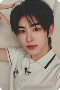 迷二 wm 1.0線上 簽售卡 