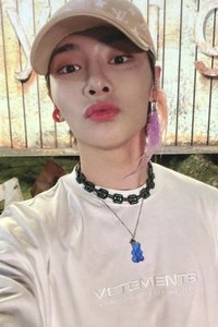 NOEASY 專輯卡 Ver.4