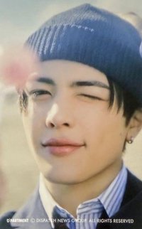 D社/D社日本快閃 隨機卡 A版 D’PARTMENT