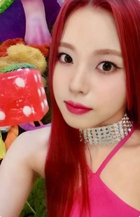 ENTWURF 入場卡 / 場限卡 SC入場卡