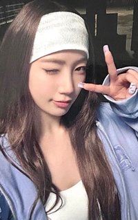 DIFFERENT 日咖 琦玉 入場卡 / 場限卡 