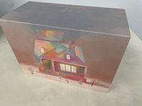 17  Is Right Here Deluxe ver