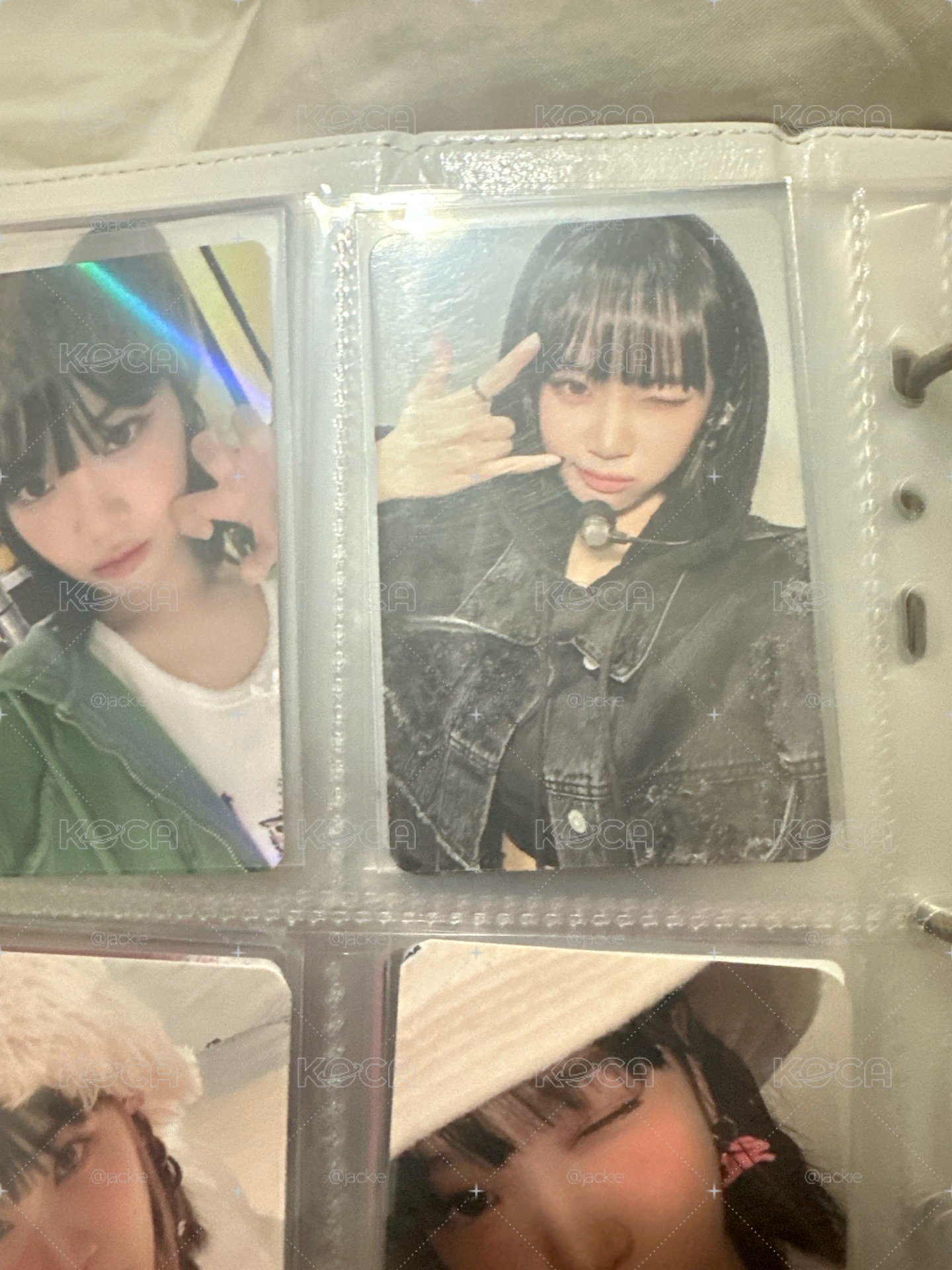 km蝦皮