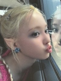 正規一 am 特典卡 預售冬