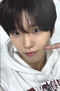 夏日攝影展 滿額卡 5w滿額卡