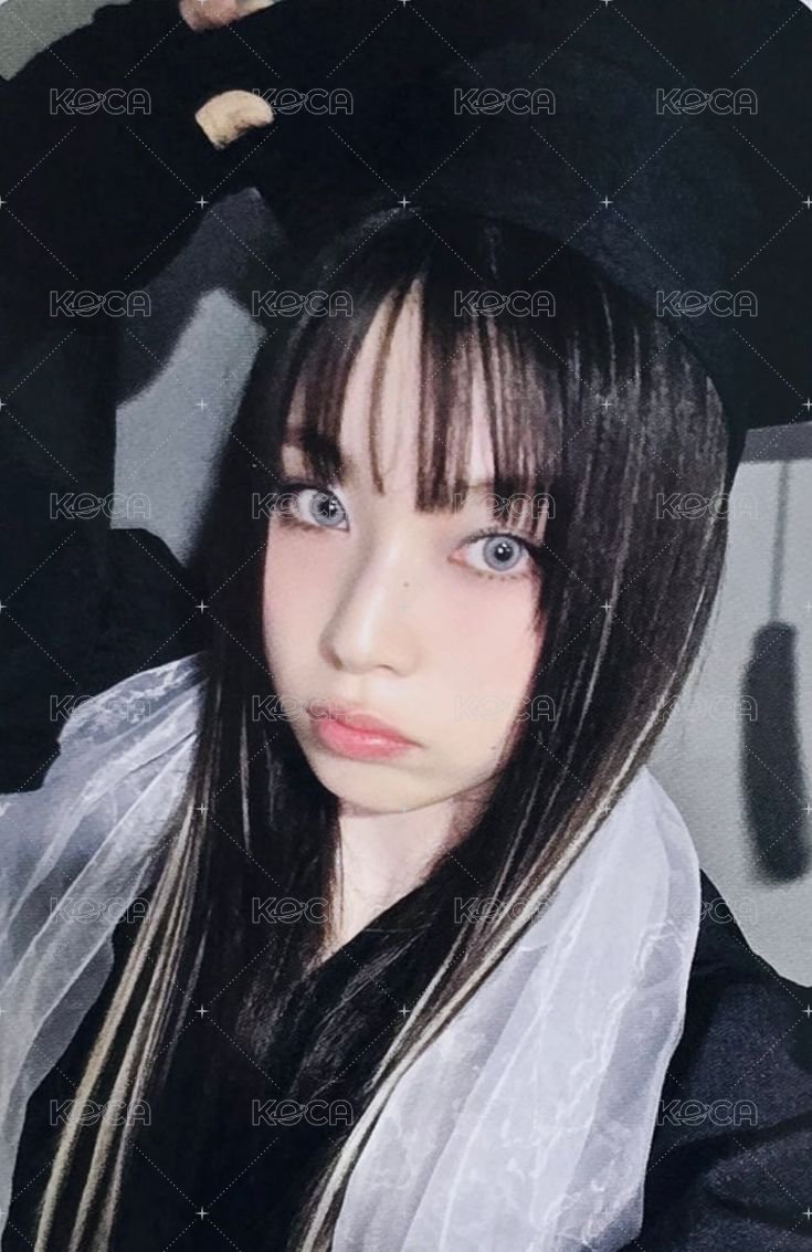 FORWARD ms 線下 簽售卡 畢業 正面
