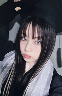 FORWARD ms 線下 簽售卡 畢業