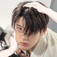 林甜甜
