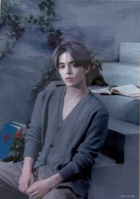 消費期限 生寫真 