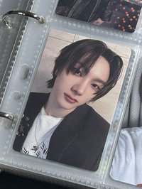 19.99 yzy 上海線下 1