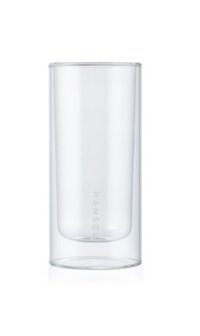 成員自製 玻璃杯 玻璃杯