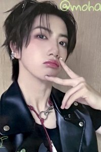 DtC mmt 2.0 簽售卡 