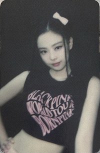 2巡 周邊卡 卡冊卡