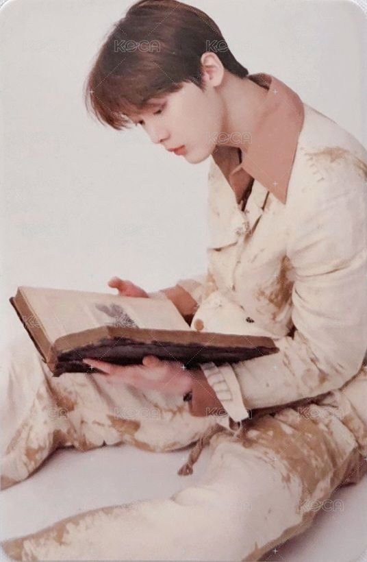 三巡演唱會 隨機卡  正面