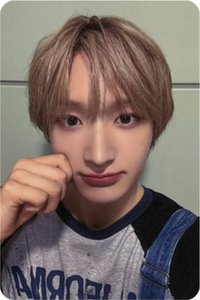 迷三 ms 個簽2.0 簽售卡 Kickflip竟然是1位歌手 是夢嗎…？ver.