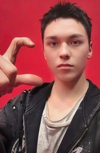 正五 yzy 上海 簽售卡 