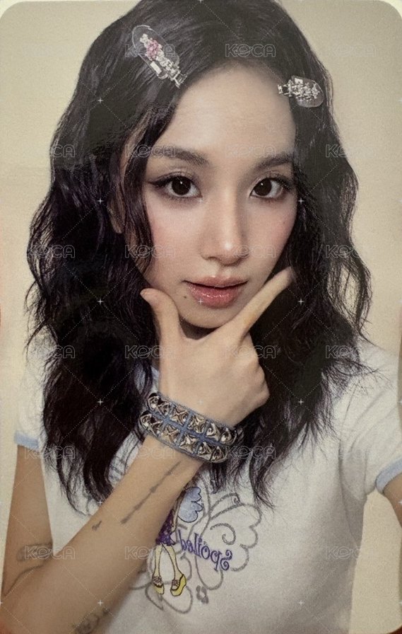 25’年曆 年曆卡 2025年曆彩 正面