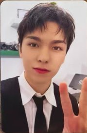 精選專 蝦皮 幸運卡 