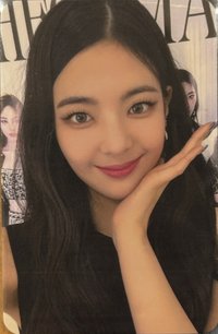 CHECKMATE sw 5.0 簽售卡 