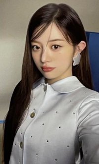 25‘FM 周邊卡 首爾場粉衣卡