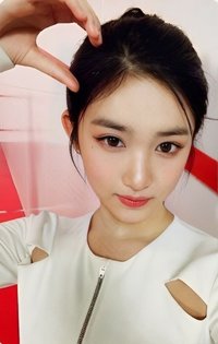 WAVE 專輯卡 通常盤
